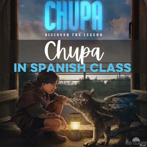 chupas translation|chupa in spanish translation.